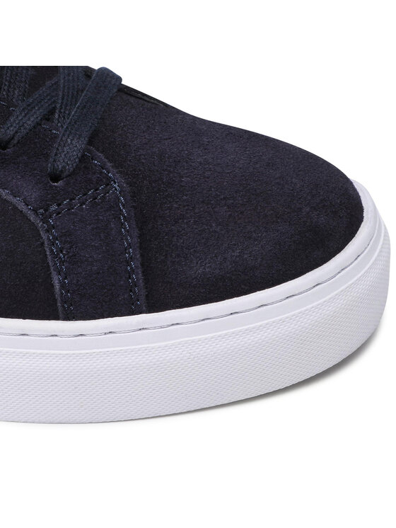 Vagabond Shoemakers Vagabond Tenisice Paul 2.0 5383-040-67 Tamnoplava