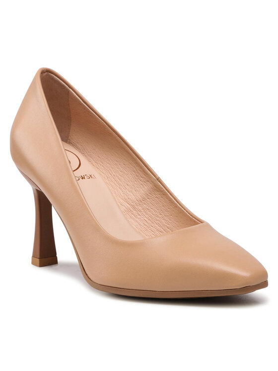 Scarpe stiletto Baldowski