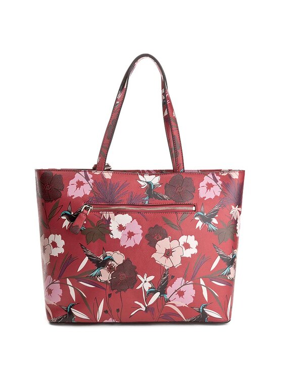 Sac shop guess britta