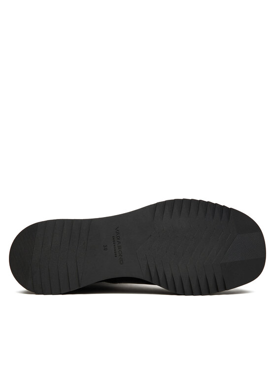 Vagabond Shoemakers Vagabond Shoemakers Aulinukai Tara 6046-002-20 Juoda