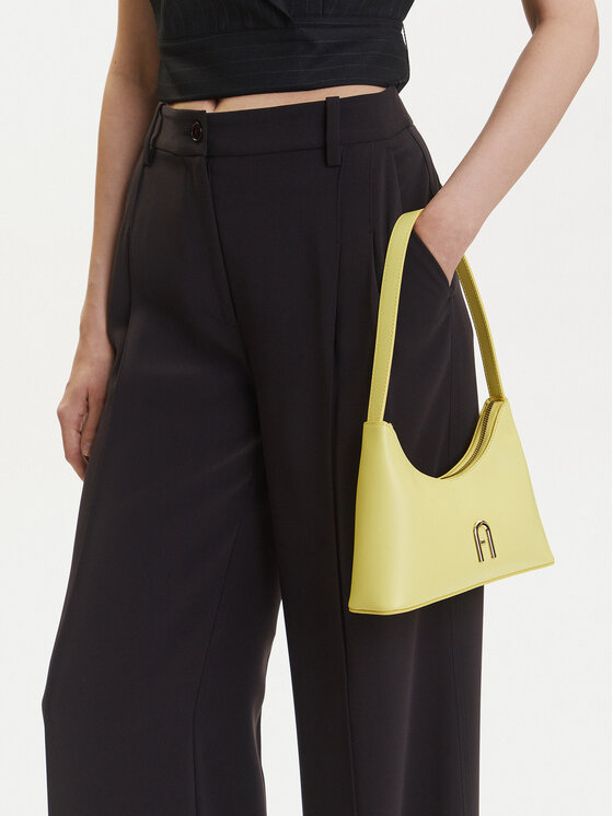 Furla Furla Borsetta WB00863 AX0733 3684S Giallo