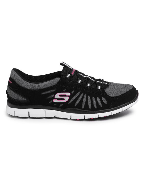 Skechers flex 22386 sale