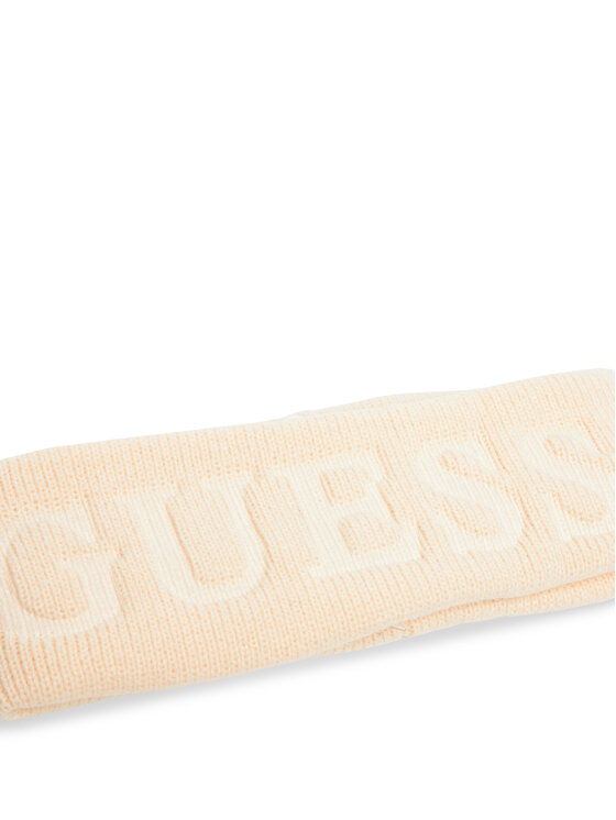 Guess Guess Auduma matu lente V5BZ06 Z3362 Bēšs