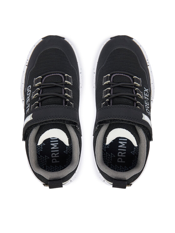 Primigi Primigi Tossud GORE-TEX 2419100 M Must