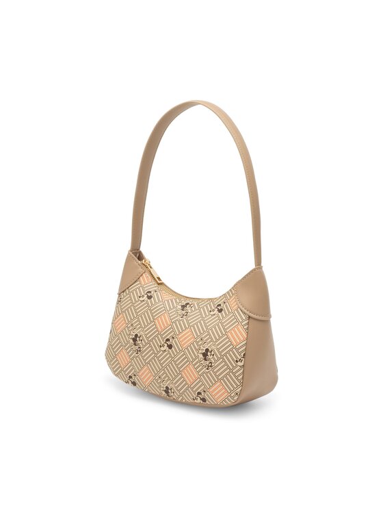 Disney 100 Disney 100 Rankinė ACCCS_SS23_196D100 Ruda