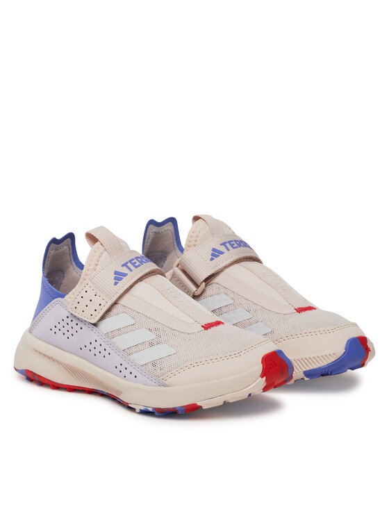 adidas adidas Bakancs Terrex Voyager 21 IH1330 Rózsaszín
