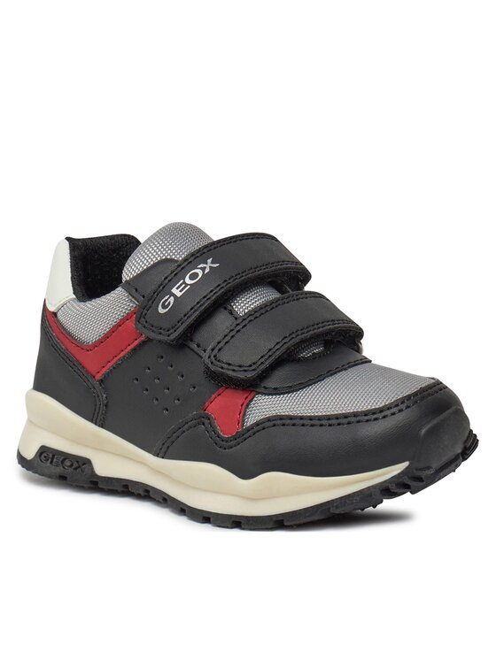 Sneakers Geox
