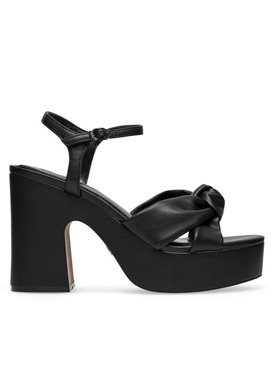 Sandale Nine West WFA2634-1 Negru