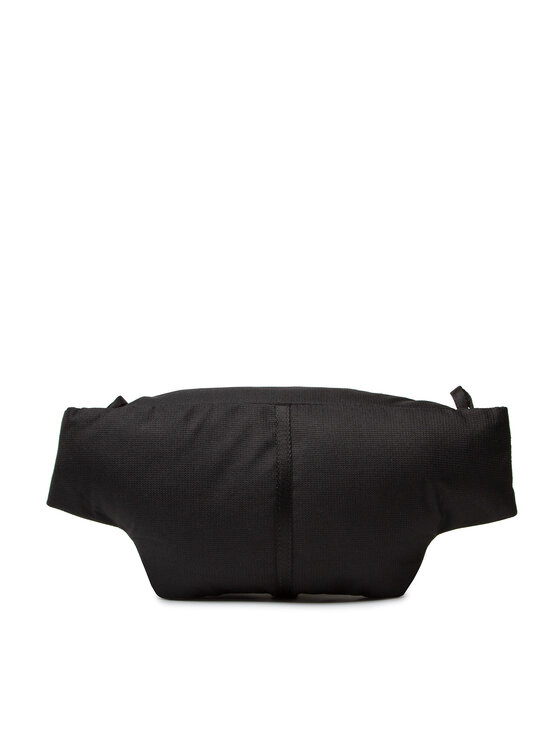 Puma Puma Gürteltasche Edge Waist Bag 078834 01 Schwarz