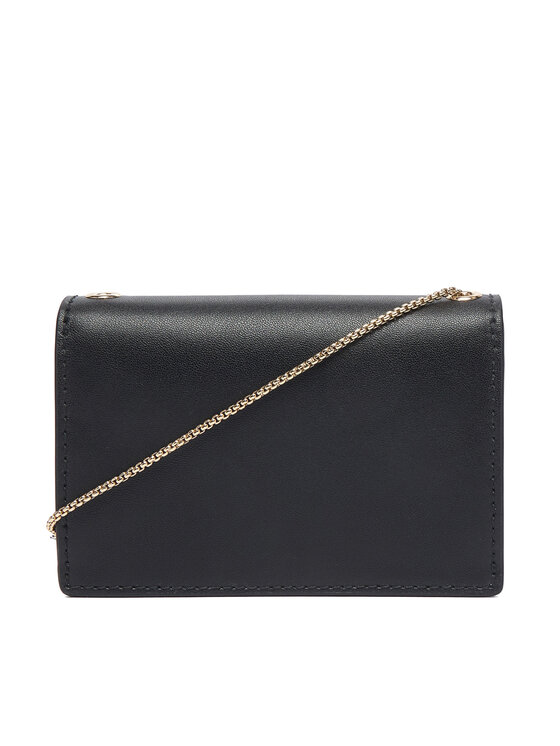 Furla Furla Kabelka Lia M WP00609 BX3104 CN O6000 Černá