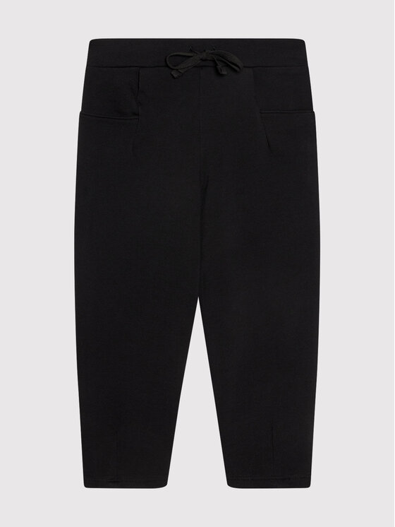 Pantaloni da tuta United Colors Of Benetton