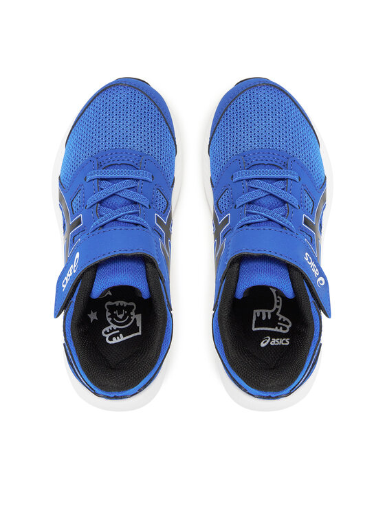 Asics Asics Tenisice za trčanje Jolt 4 Ps 1014A299 Plava