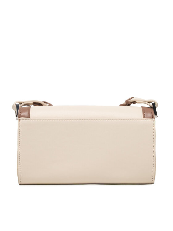 Jenny Fairy Jenny Fairy Handtasche MJR-J-125-85-01 Beige