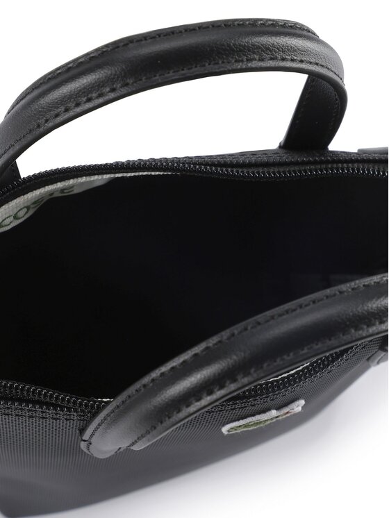 Lacoste Lacoste Torebka 329684 Czarny
