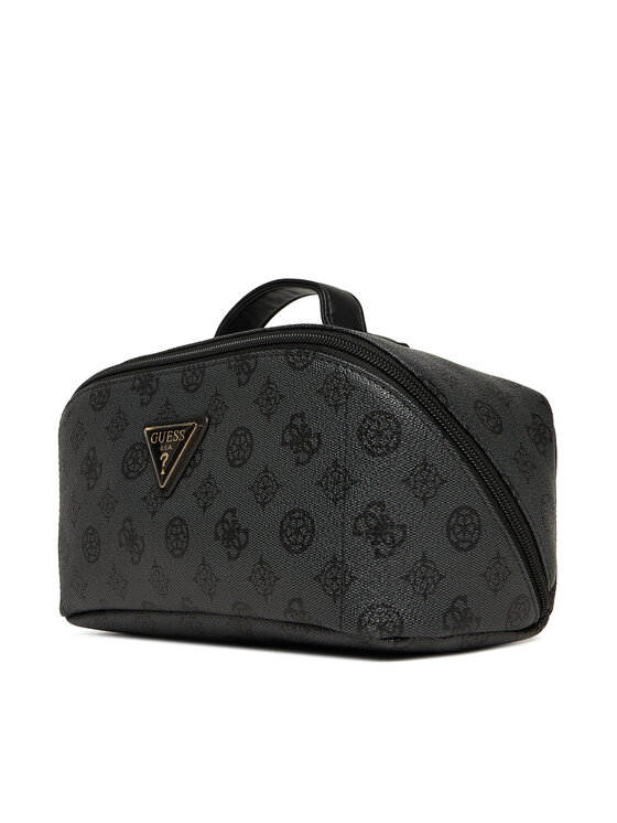 Guess Guess Косметичка TWHP74 52067 Сірий