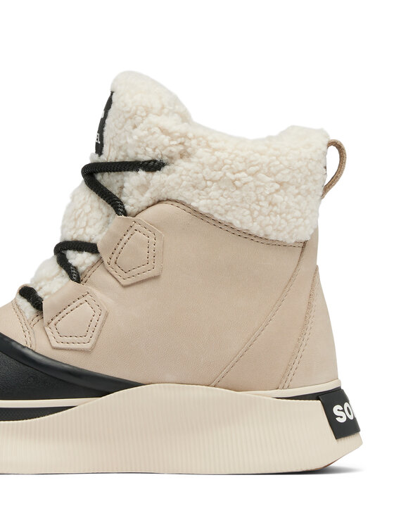 Sorel Sorel Čizme za snijeg Out N About™ IV Chillz Wp 2088131264 Bež