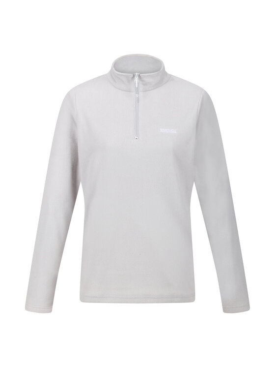 Regatta Regatta Bluza Sweetheart Szary Long Fit