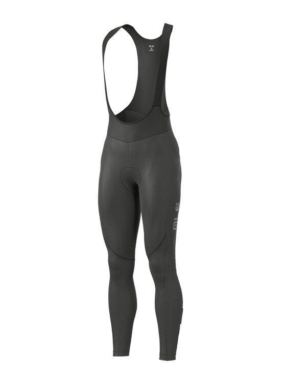Men's cycling shorts - Alé Cycling