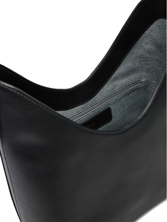 Furla Furla Torebka WB01499 BX3104 O6000 Czarny