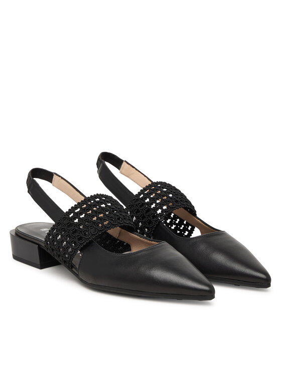 Hispanitas Hispanitas Tacones HV264778 C001 Must