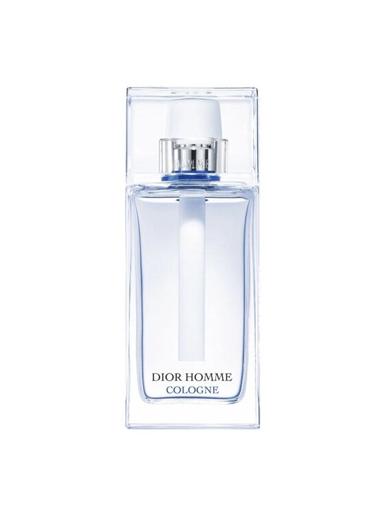 Dior Dior Homme Cologne Woda kolońska