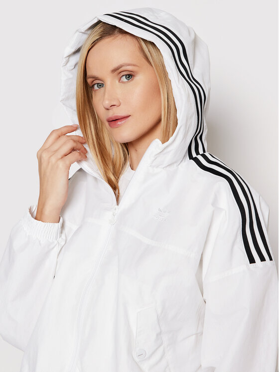 Adidas windjacke new arrivals