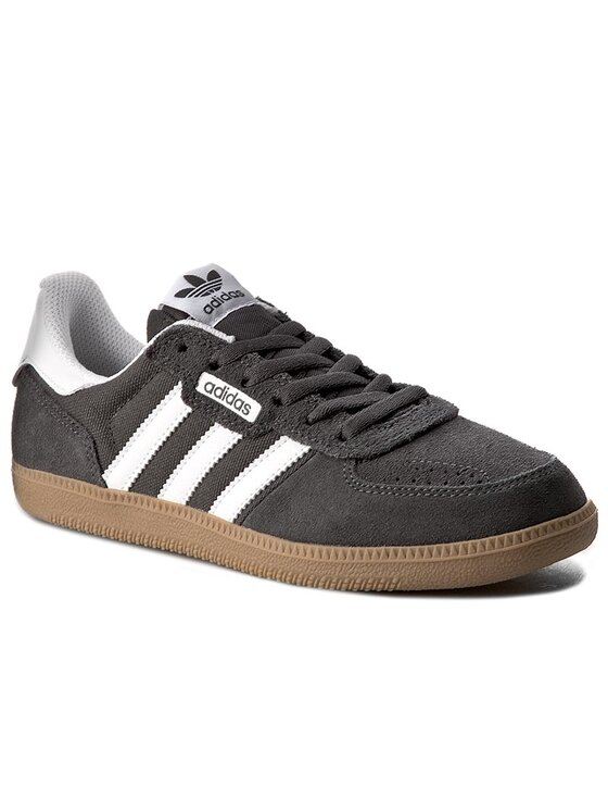 Adidas leonero clearance
