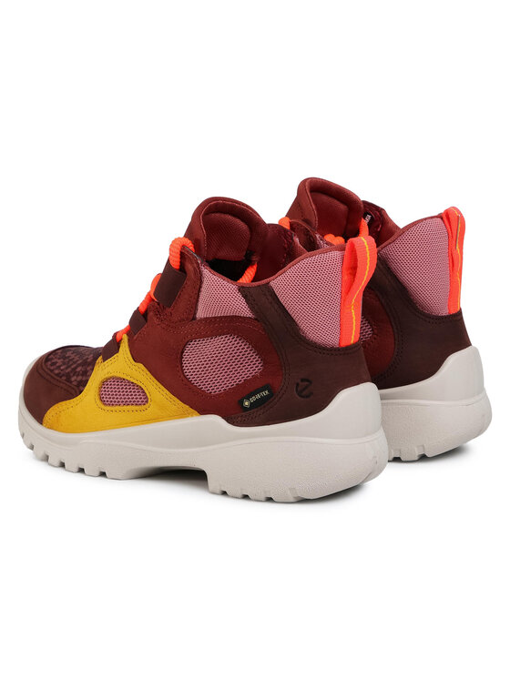 Ecco xperfection best sale