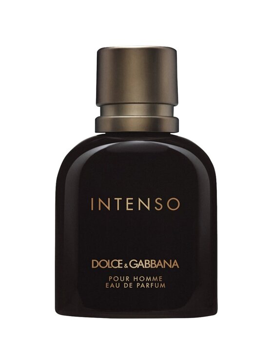 Woda perfumowana Dolce&Gabbana, Dolce & Gabbana Intenso Pour Homme woda perfumowana spray 75ml