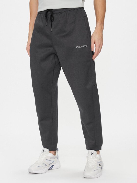 Pantaloni da tuta Calvin Klein Performance