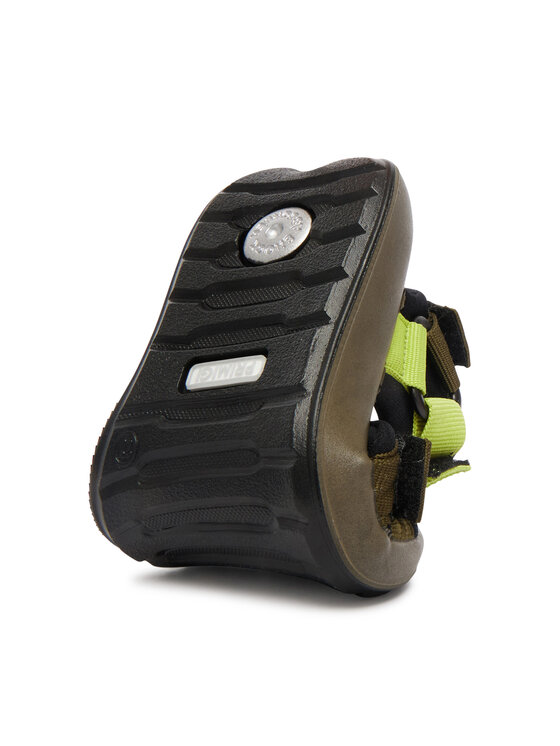 Primigi Primigi Sandali 1395822 M Zelena