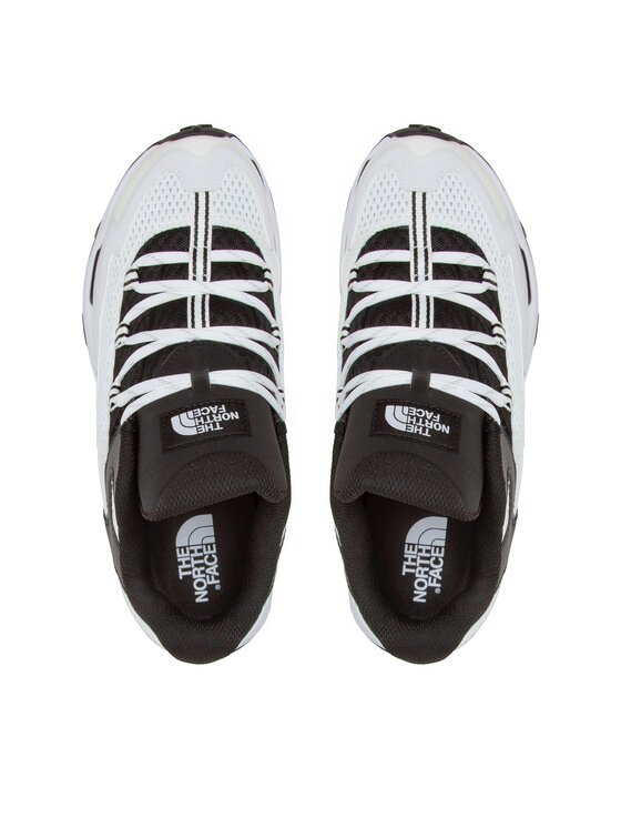 The North Face The North Face Scarpe da trekking Vectiv Taraval NF0A52Q1LG51 Bianco