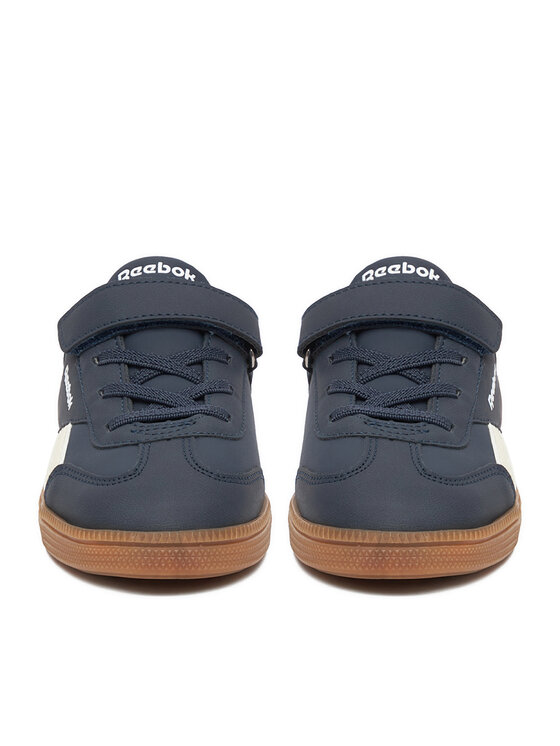 Reebok Reebok Tenisice CEO-LEA-D680 Tamnoplava