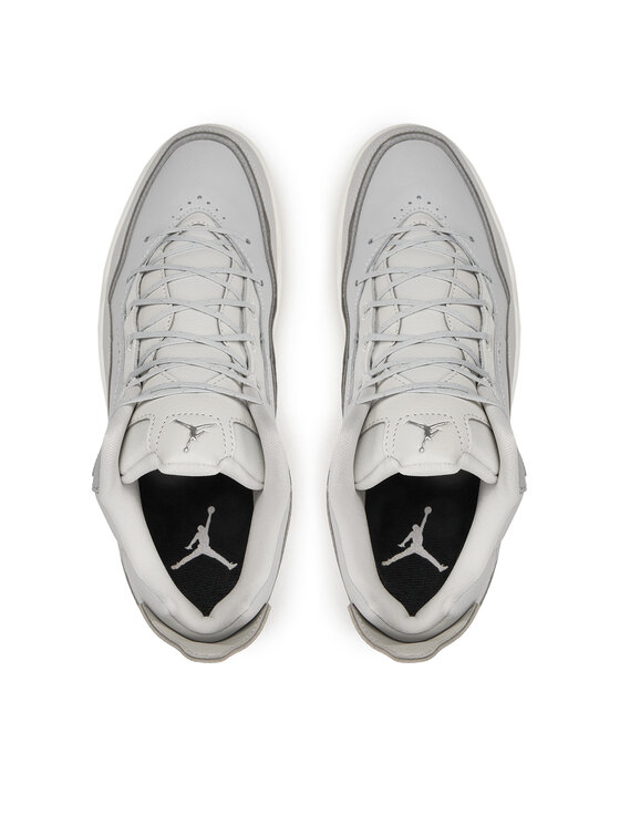 Nike Nike Sneakers AR1000-003 Grau