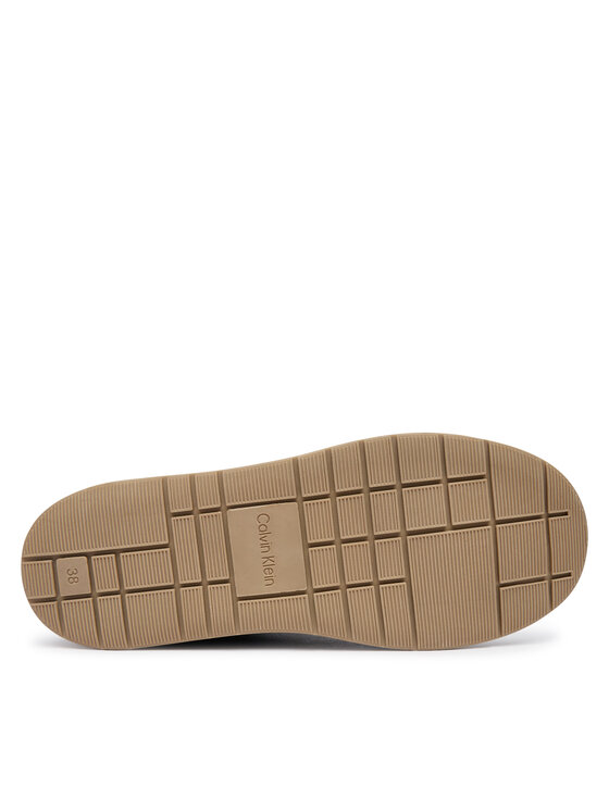 Calvin Klein Calvin Klein Tossud V3X9-83466-1978 S Must