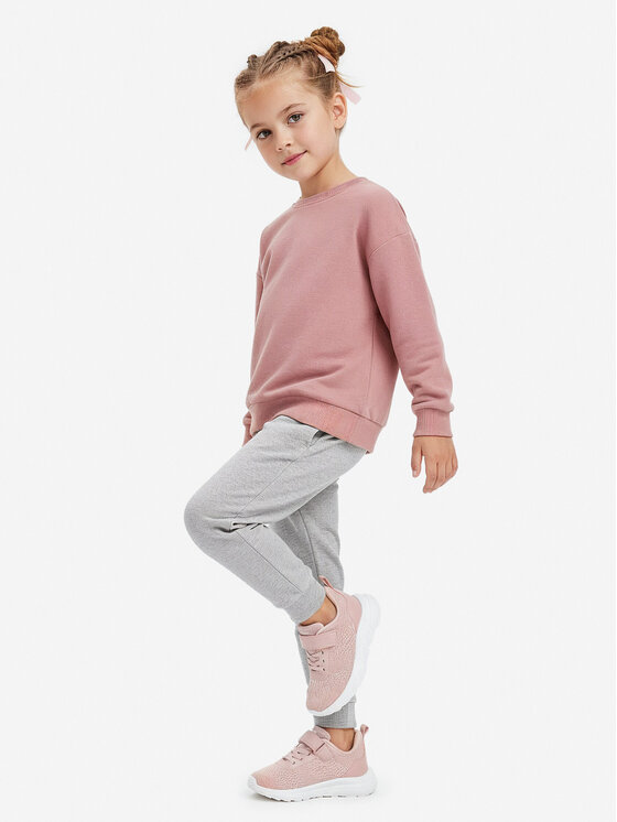 Sprandi Sprandi Tossud CEO-CP72-26103 Roosa