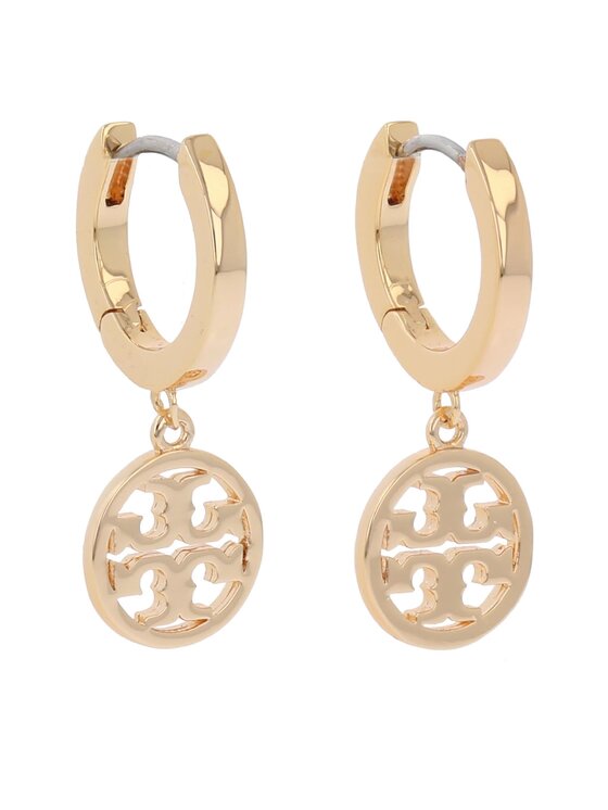 Orecchini Tory Burch