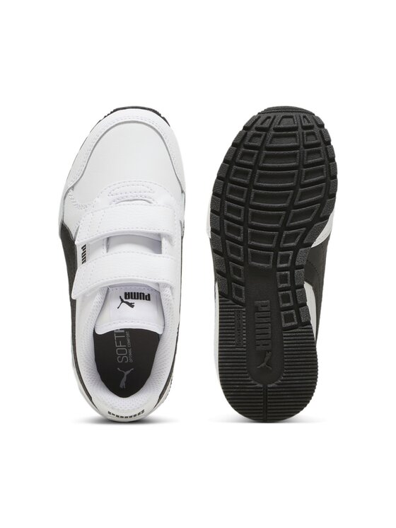 Puma Puma Sneakersy 399737 Biały