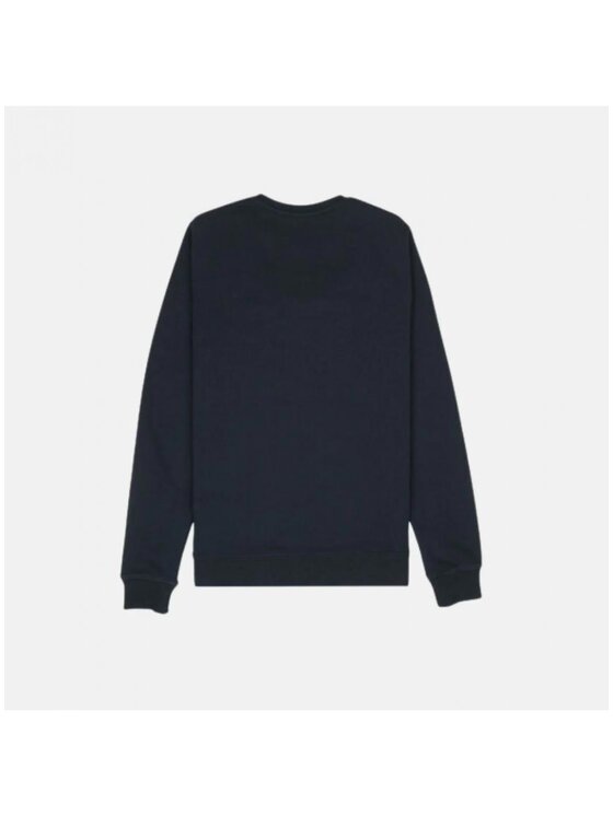 Lyle & Scott Lyle & Scott Felpa ml424vog_z271 Blu Regular Fit