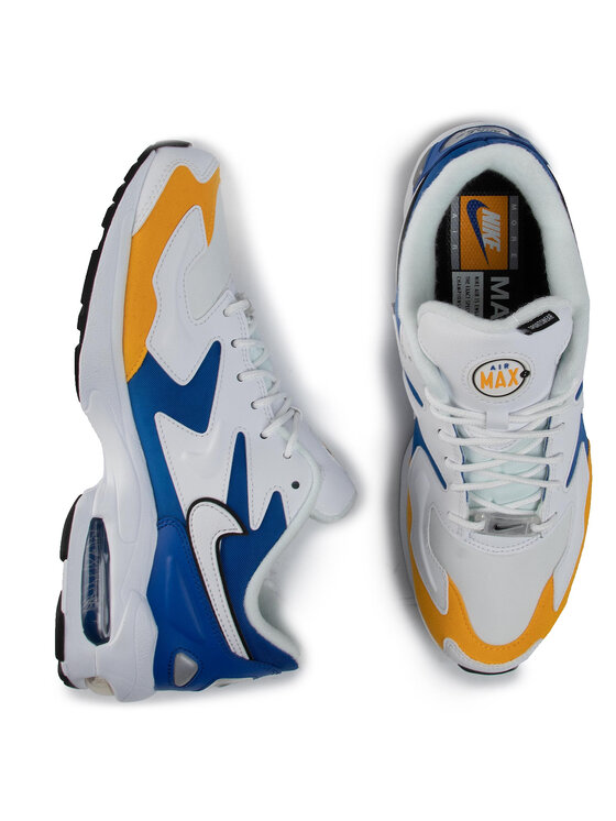 Air max2 light premium online