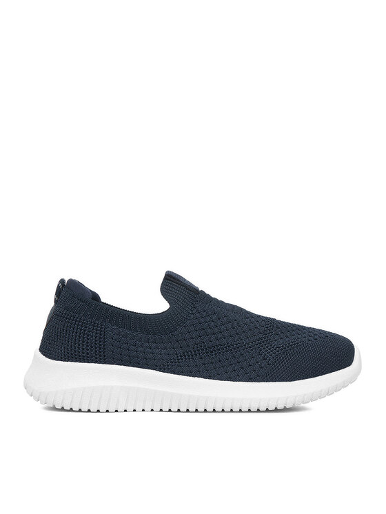 Sprandi Sprandi Sneakers CEO-CP91-25800GA(CH) Bleumarin