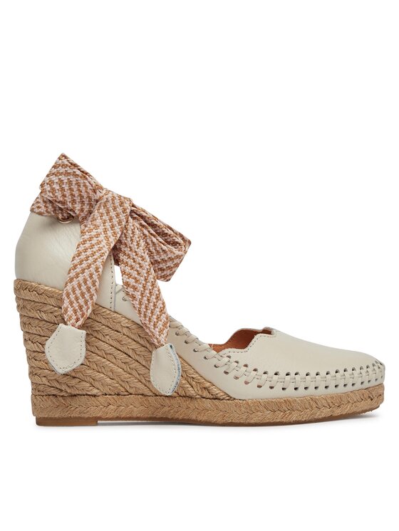 Pikolinos Pikolinos Espadrile Cadiz W4Y-1506 Bela