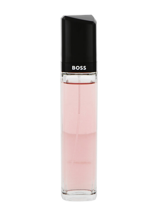 HUGO BOSS HUGO BOSS Boss Femme Woda perfumowana