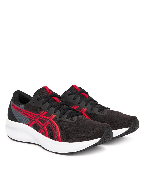 Asics Asics Bėgimo batai Patriot 14 1011C050 Juoda