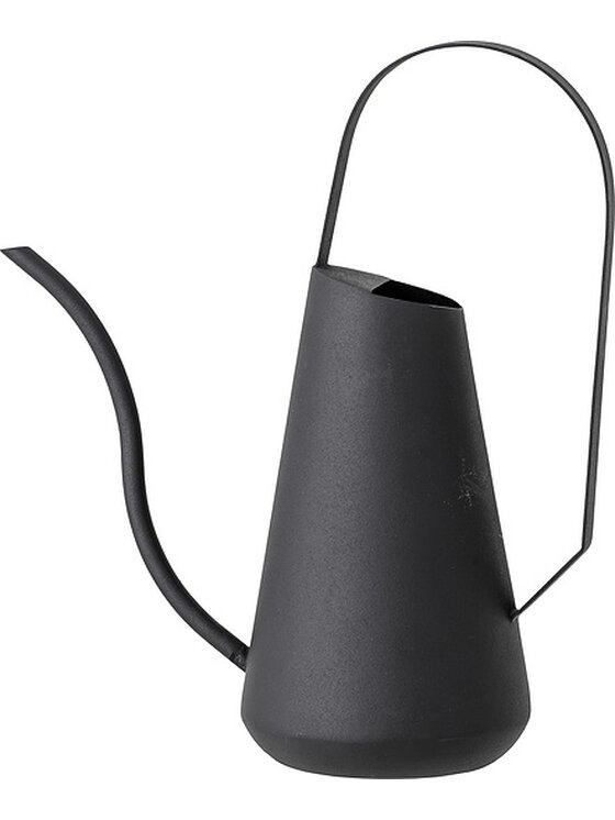 Bloomingville Konewka Inea Czarny Modivo.pl