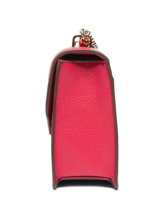 DKNY DKNY Rankinė Elissa R923HC81 Rožinė