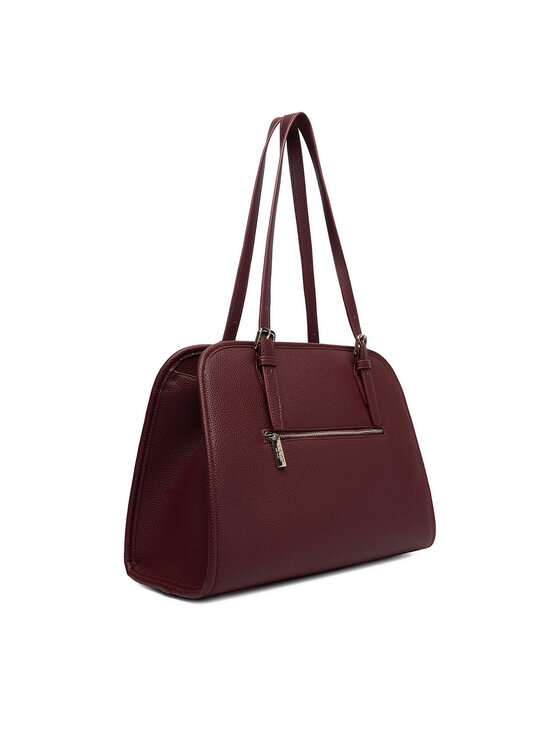 Nine West Nine West Borsetta CEO-AGNES-LA482-3038 Bordeaux