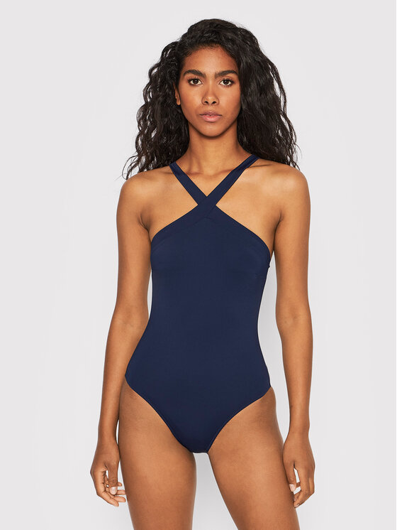 Max mara swimsuit sales
