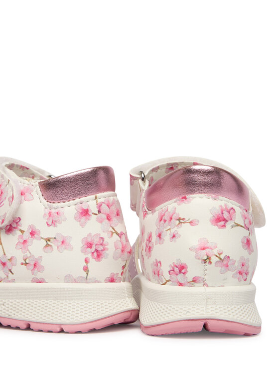 Primigi Primigi Sandali 1365411 M Pisana