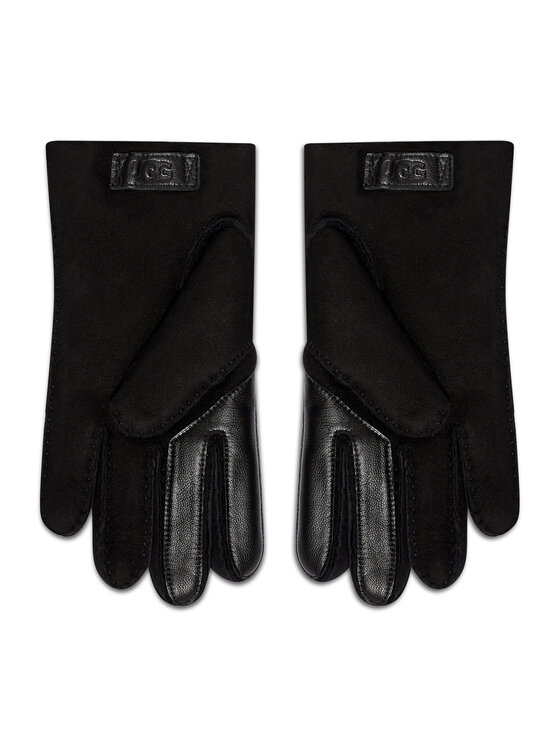 Guanti ugg uomo 2025